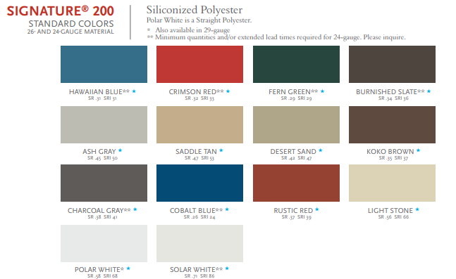その他 M.M. COLOR CHART II Mitsubishi Leather Dye Colors, Vinyl Colors - Classic Dye