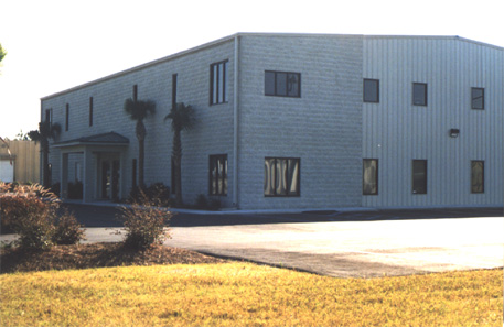 Carolina_Services_North_Charleston_SC_2